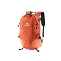 Bhoaz 30L Backpack