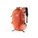 Bhoaz 30L Backpack