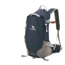 Bhoaz 30L Backpack