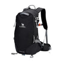 Bhoaz 30L Backpack