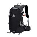 Bhoaz 30L Backpack