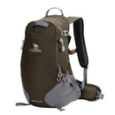 Bhoaz 30L Backpack