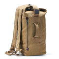 Boldly 30L Backpack