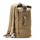 Boldly 30L Backpack