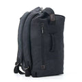 Boldly 30L Backpack