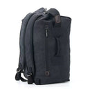 Boldly 30L Backpack