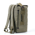 Boldly 30L Backpack