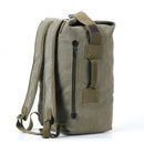 Boldly 30L Backpack