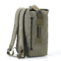 Boldly 45L Backpack