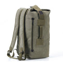 Boldly 45L Backpack