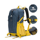 Brasa Backpack 30L