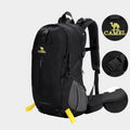 Brasa Backpack 30L