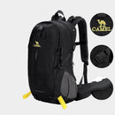 Brasa Backpack 30L