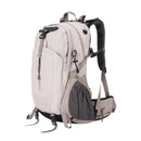 Brasa Backpack 30L