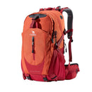 Brasa Backpack 30L