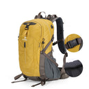 Brasa Backpack 30L