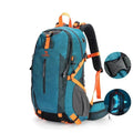 Brasa Backpack 30L
