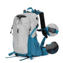 Brasa Backpack 30L