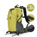 Brasa Backpack 30L