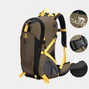 Brasa Backpack 30L