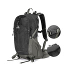 Brasa Backpack 30L