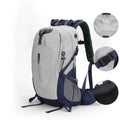 Brasa Backpack 30L