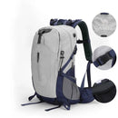 Brasa Backpack 30L