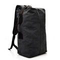 Bucky Backpack