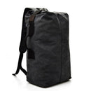 Bucky Backpack