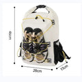 Buke Backpack 18L