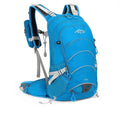 Calvin 20L Backpack