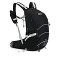 Calvin 20L Backpack