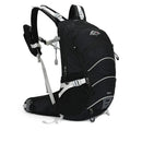 Calvin 20L Backpack
