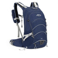 Calvin 20L Backpack
