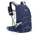 Calvin 20L Backpack
