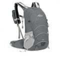 Calvin 20L Backpack