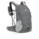 Calvin 20L Backpack