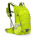 Calvin 20L Backpack