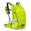 Calvin 20L Backpack
