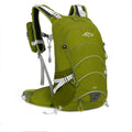 Calvin 20L Backpack