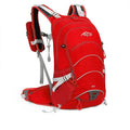 Calvin 20L Backpack