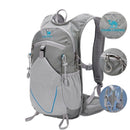 Camel Backpack 12L