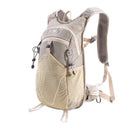 Camel Backpack 12L