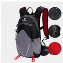 Camel Backpack 12L