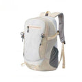Camel Backpack 40L