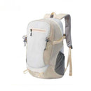 Camel Backpack 40L