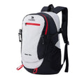 Camel Backpack 40L