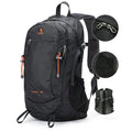Camel Backpack 40L