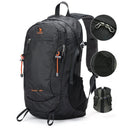 Camel Backpack 40L