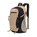 Camel Backpack 40L